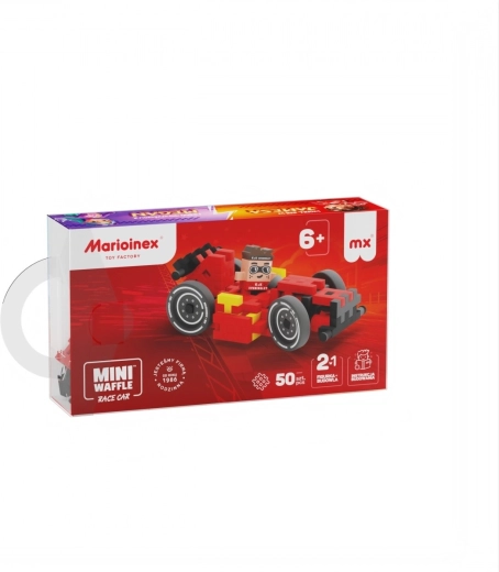 Szórakozás és tanulás egyben