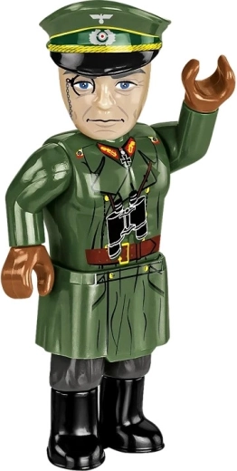 Figura és gyűjtői táblácska