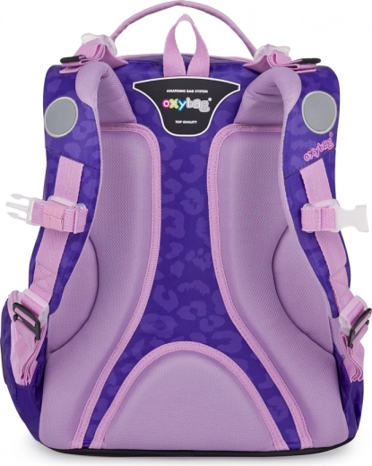 Ergonomikus és szellőző viselés