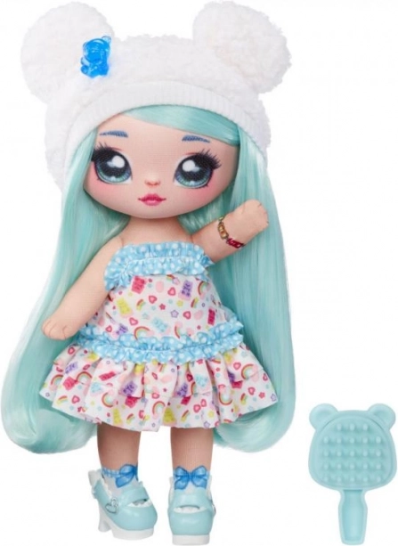 Na! Na! Na! Surprise Sweetest Sweets Brianna Bear baba 18 cm