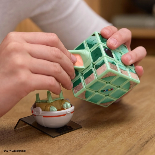 Sima működés és tartós csempék