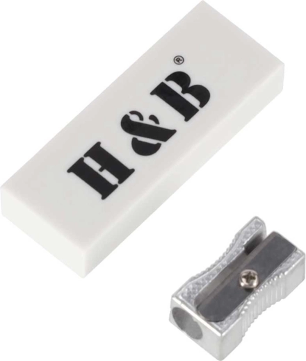 Minden, amire szüksége van, már a kinyitás után