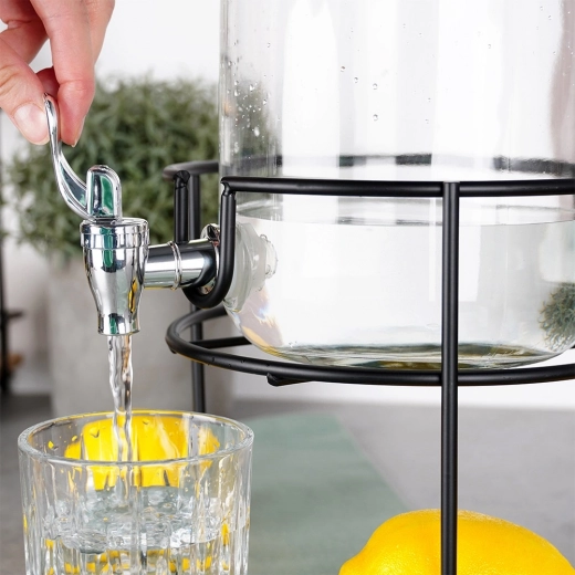 Univerzális a legtöbb adagolóhoz