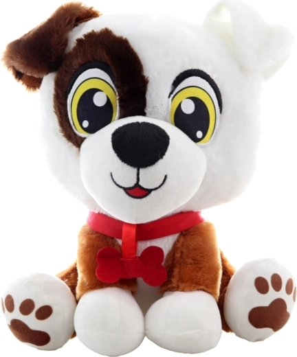 Biztonságos kivitel 0+ kortól