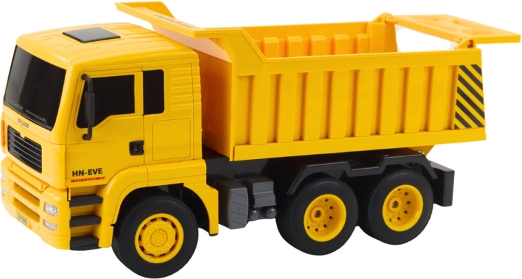 Működő billenőplató