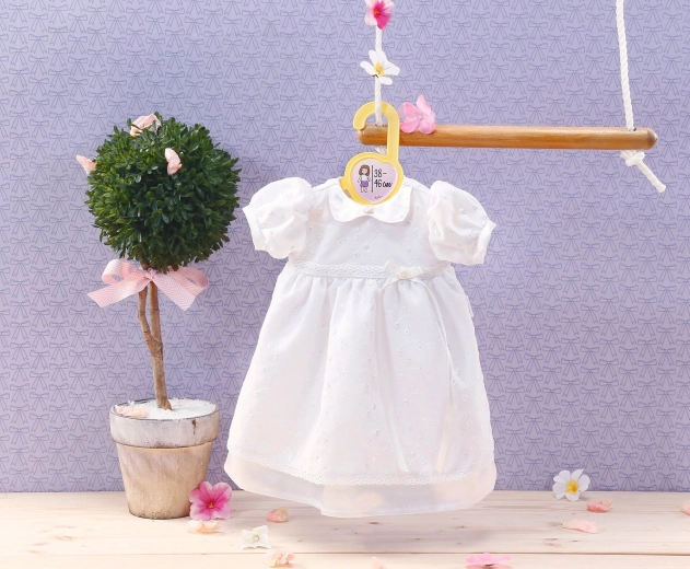 Finom dizájn ünnepi pillanatokra