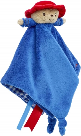 Szalagok és csomók az érzékek fejlesztéséhez