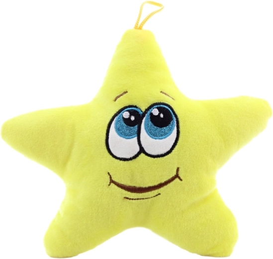 Akasztó a felrögzítéshez