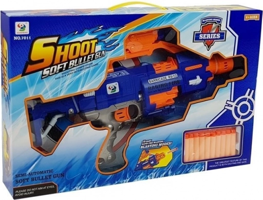 Egyszerű elektromos vezérlés