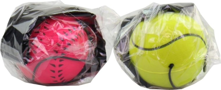 Tartós gumis kialakítás a mindennapi szórakozáshoz