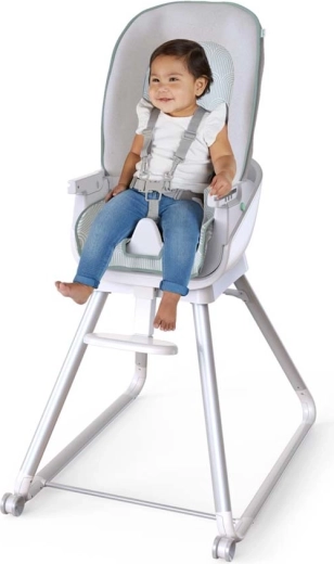 Biztonság és kényelem nap mint nap