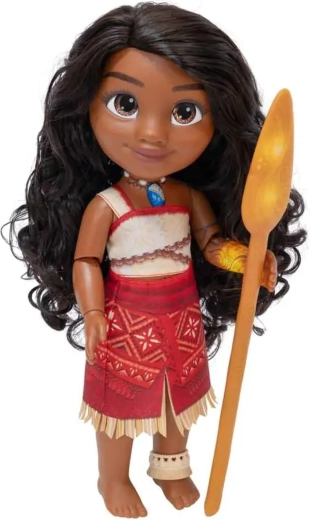 Pózolás és kaland minden lépésnél