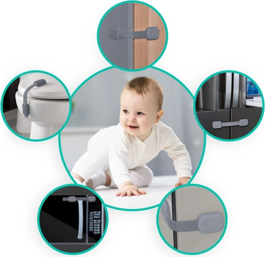 Állítható hossz univerzális felhasználásra