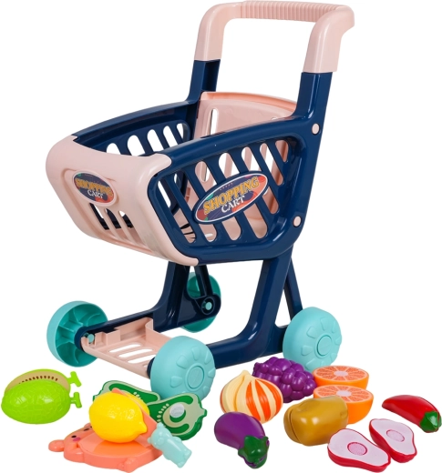 Gazdag, 36 darabos készlet