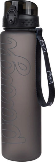 Baagl Tritan ivópalack Darkness 1 l