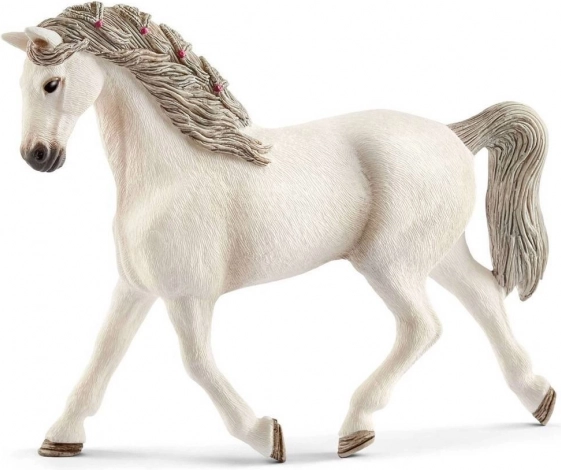 Schleich Holsteini kanca
