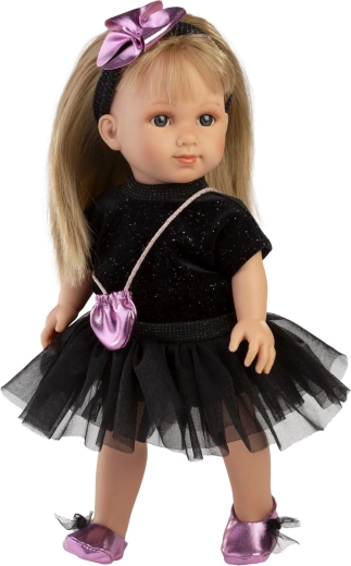 Teljes, 5 részes szett