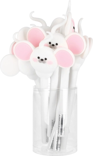 Ideális iskolába és irodába