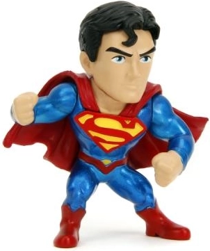 Kompakt 6,5 cm-es méret