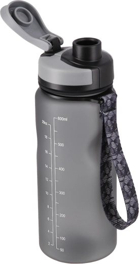 Praktikus mérce és kényelmes hordozás