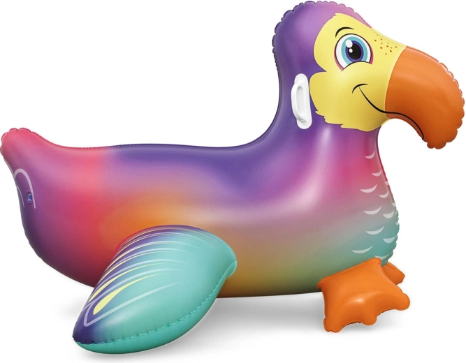 Tartós PVC anyag + javítófolt