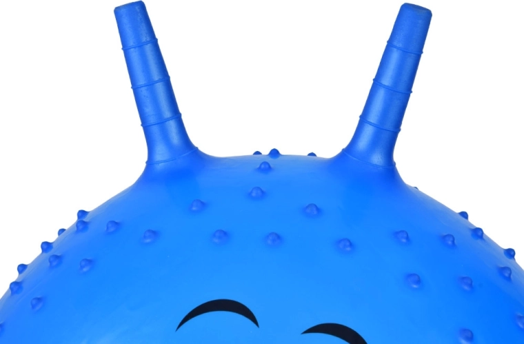 Biztonságos fogás a kettős fogantyúknak köszönhetően