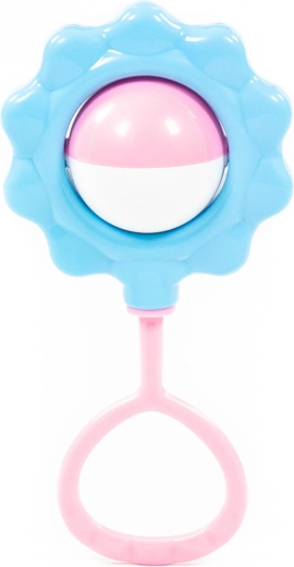 Biztonságos, tanúsított anyagok