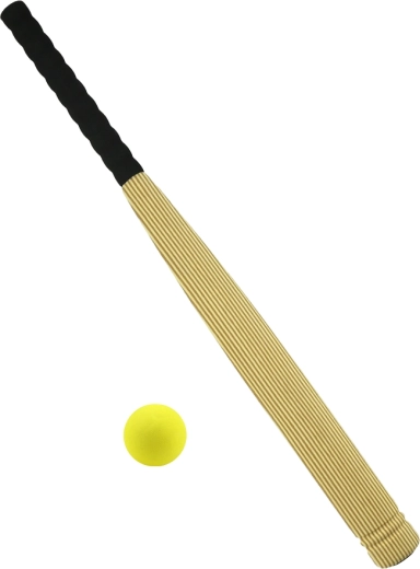 Csúszásmentes, ergonomikus markolat