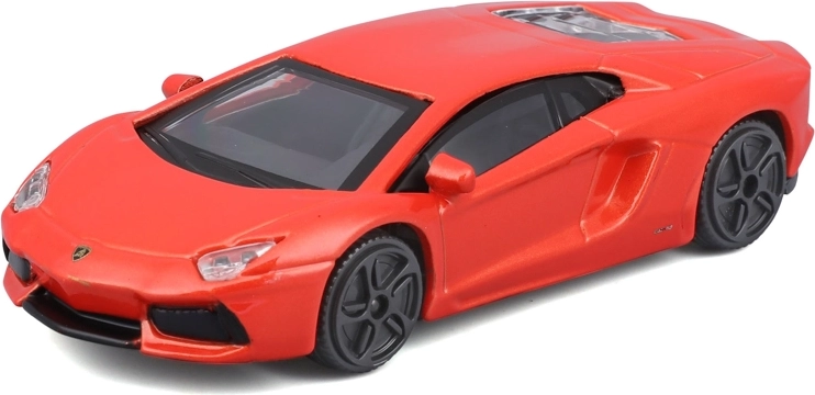 Tartós die-cast fém szerkezet