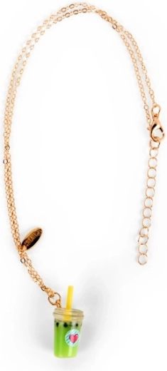 Állítható hossz a kényelmes viselésért