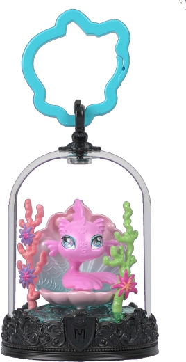 Részletgazdag víz alatti jelenet