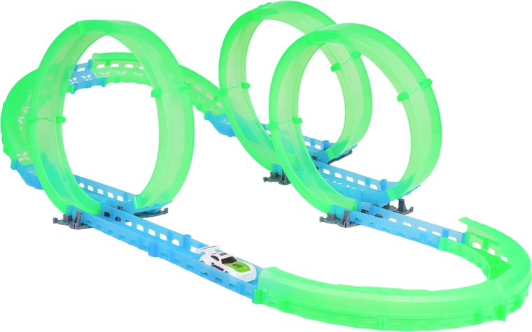 Egyszerű töltés és könnyű vezérlés