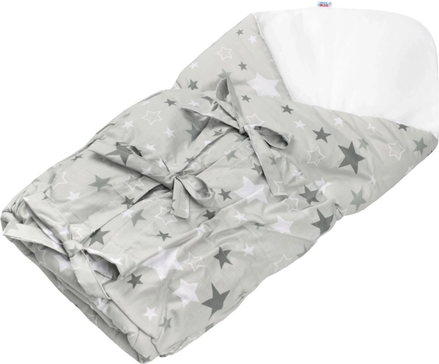 Finom 100% pamut az érzékeny bőr számára