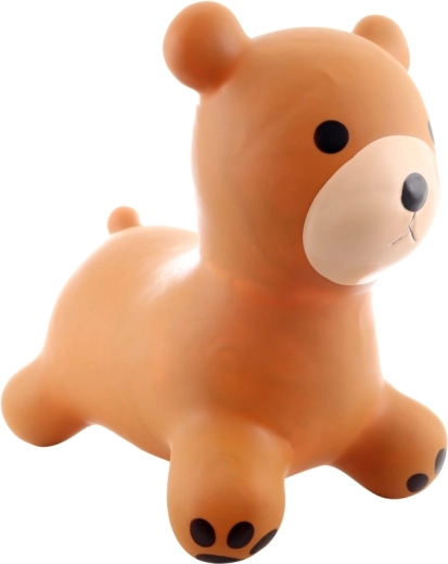 Stabil és biztonságos kialakítás