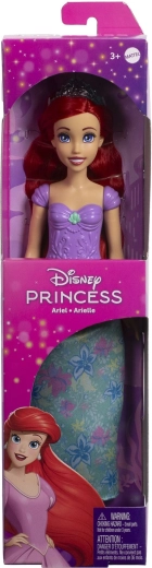 Inspiráció kedvelt Disney-filmekből