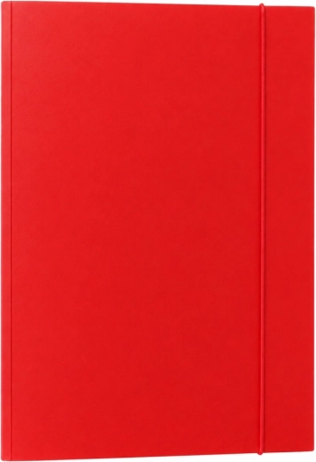 Erős, lakkozott karton 300 g/m²