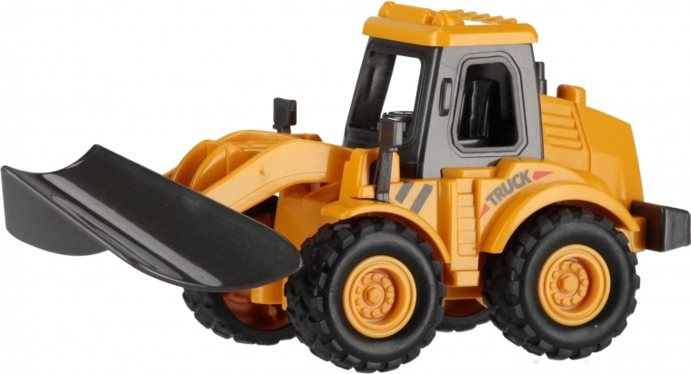 Valósághű részletek és tartós kivitel