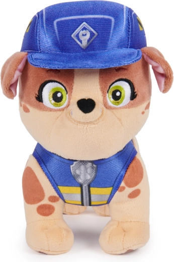 Extra puha anyag ölelgetéshez