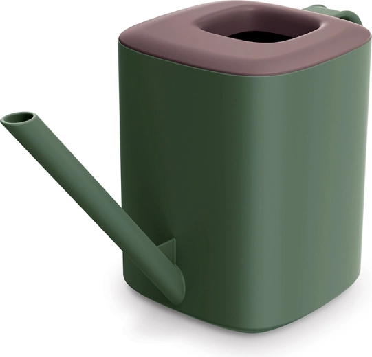 TUBI 1 l öntözőkanna