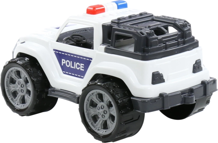 Elemek nélkül, azonnal gurítható