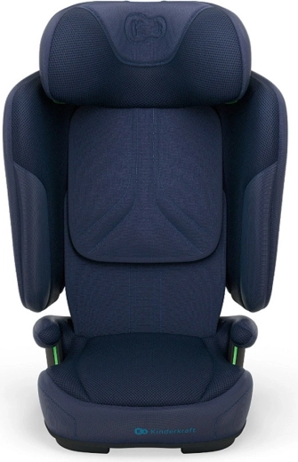 Fejlett SPS+ és H-GUARD védelem