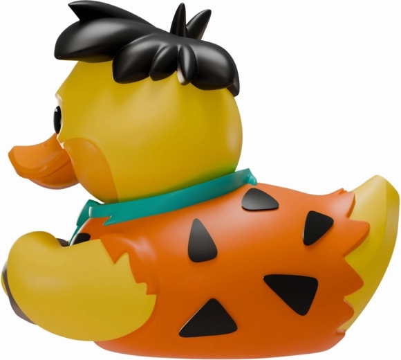 Ikonikus dizájn FRED FLINTSTONE