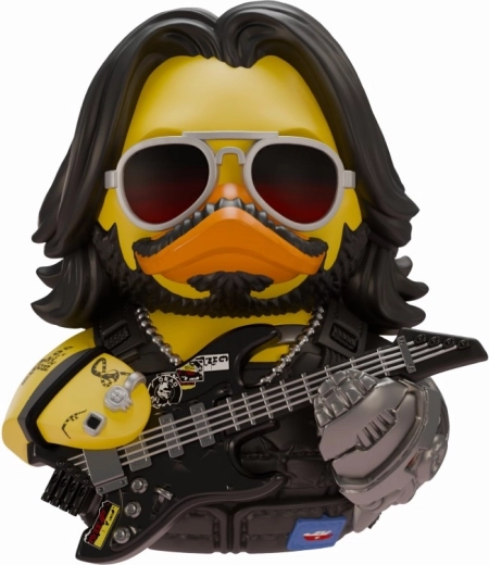 Részletgazdag kidolgozás és tartós anyag