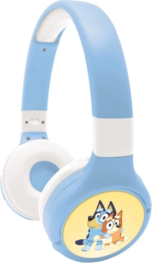 Biztonságos hallgatás 85 dB-es limit mellett