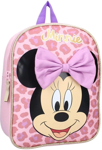 Cipzáras záródás a holmik biztonságos tárolásához