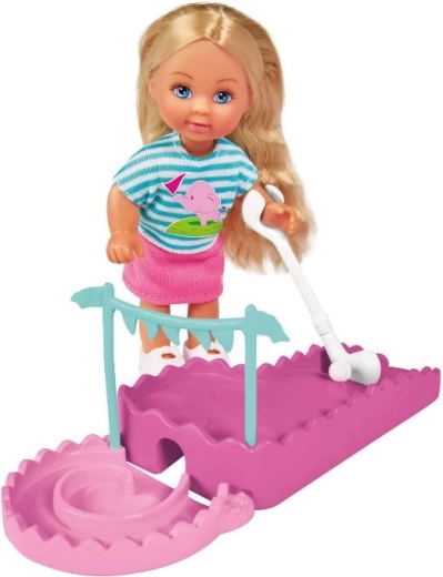 Szerepjátékos tevékenységek minden napra