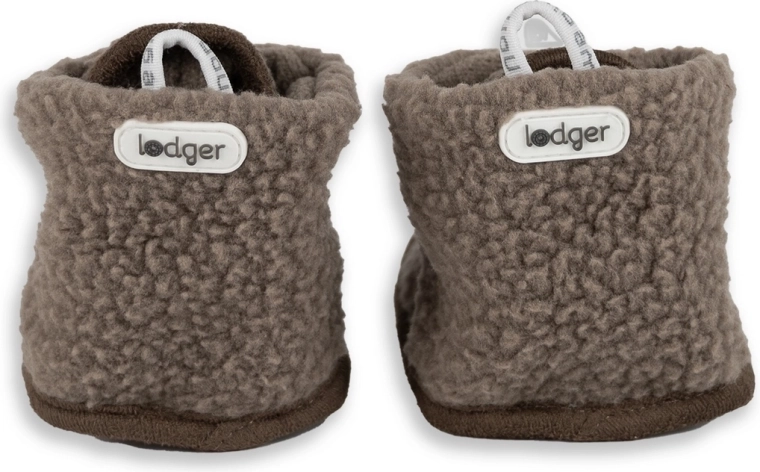 Meleg teddy fleece a kényelemért