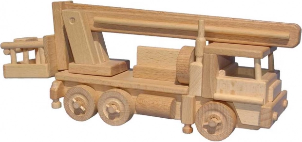 Ceeda Cavity Nagy platós autó