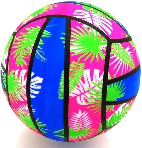 ENERO Hawaii gumilabda 15 cm