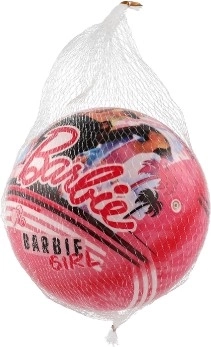 Praktikus csomagolás hálóban